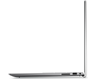 Dell Inspiron 5515-8758 R5-5500U/8GB/512GB SSD/15,6" FHD/Windows - 1477844 - zdjęcie 8
